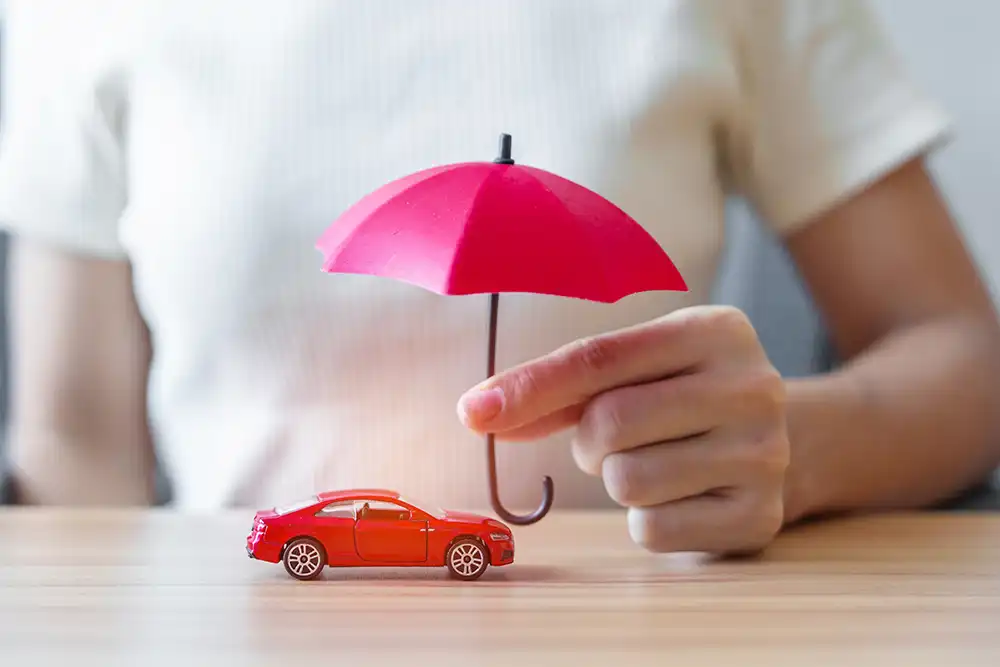 New Mexico DWI Diversion & SR-22 Insurance: What You Must Know